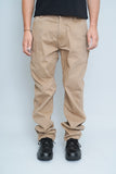 Pantalón Beige Carhartt Talla W32 Image 0