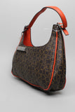 Cartera/Mochila Multicolor calvin klein Talla TU Image 1