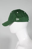 Gorro Verde New Era Talla TU Image 1
