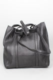Cartera/Mochila Negro Marc Jacobs Talla TU Image 2