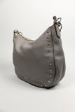 Cartera/Mochila gris topo Coach Talla TU Image 1