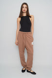 Buzo/Legging Café Air Jordan Nike Talla L Image 3