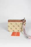 Cartera/Mochila Café Dooney  And Bourke Talla TU Image 2