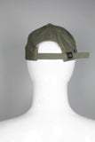 Gorro Verde The North Face Talla TU Image 2