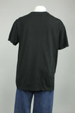 Polera Negro ralph lauren Talla Xl Image 2