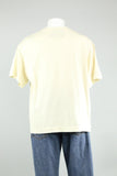 Polera Beige friends of the planet Talla M Image 2