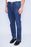 Jeans Denim Carhartt Talla TU 35x34 Image 1