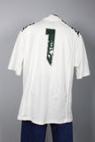 Polera Multicolor Nike Talla Xl Image 2