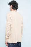 Polera damasco Nike Talla Xl Image 2