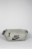 Cartera/Mochila Gris Nike Talla TU Image 0