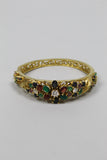 Pulsera dorado Nostalgic Talla TU Image 0