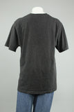 Polera Gris Carhartt Talla M Image 2