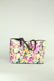 Cartera/Mochila Multicolor betsey johnson Talla TU Image 2