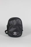 Cartera/Mochila Negro Adidas Originals Talla TU Image 0