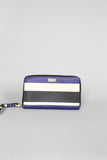 Cartera/Mochila Multicolor Kate Spade Talla TU Image 0