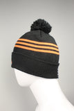 Gorro bicolor adidas Talla TU Image 1