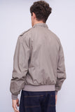 Jacket Café Members Only Talla 40 Image 2