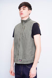 Jacket Verde Dickies Talla L Image 1