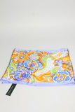 Pañuelo Multicolor harvé benard Talla TU Image 1