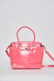 Cartera casual  rosado kate spade talla L 756