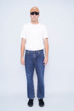 Jeans Denim Carhartt Talla 35x34 Image 3