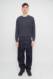 Sweater Azul polo ralph lauren Talla M Image 3