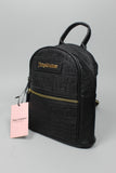 Cartera/Mochila Negro Juicy Couture Talla TU Image 1