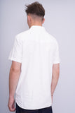 Camisa Blanco polo ralph lauren Talla Xl Image 2