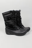 Zapatilla Negro The North Face Talla 37 Image 2