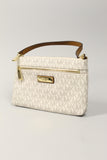 Cartera/Mochila vainilla Coach Talla TU Image 1
