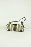 Cartera/Mochila Tommy Hilfiger Talla TU Image 1