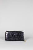 Cartera/Mochila Negro Michael Kors Talla TU Image 2