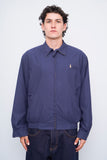 Jacket Azul polo ralph lauren Talla M
