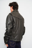 Jacket Negro MILWAUKEE Talla L Image 2