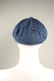 Gorro celeste YIM ENGWERNR Talla TU Image 5