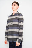 Camisa Multicolor The North Face Talla M Image 1
