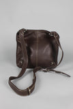 Cartera/Mochila Café Coach Talla TU Image 2