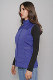 Parka Azul lululemon Talla TU Image 1