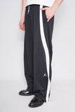 Buzo/Legging Negro air jordan Talla Xl Image 1