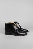 Zapato Negro Ann Taylor Talla 5.5 Image 2