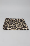 Pañuelo animal print Nostalgic Talla TU Image 1