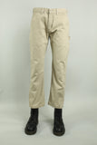 Pantalón Beige Carhartt Talla 34x30