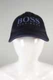 Gorro Azul boss hugo boss Talla TU Image 0