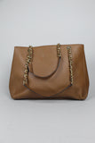 Cartera/Mochila camel Michael Kors Talla TU Image 2