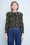 Top Multicolor honey seed Talla S Image 0