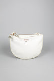Cartera/Mochila Blanco Ted Baker Talla TU Image 0