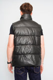 Jacket Negro Levi´S Talla L Image 2