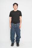 Jeans Azul Dickies Talla 34 Image 3