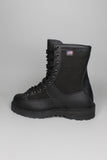 Bota/Botin Negro DANNER Talla 39 Image 0