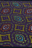 Pañuelo Multicolor anne klein Talla TU Image 0